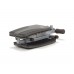 Лава для преса Everfit WBK-200, код: 931395-SVA
