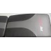 Лава для преса Everfit WBK-200, код: 931395-SVA