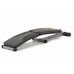 Лава для преса Everfit WBK-200, код: 931395-SVA