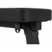 Лава пряма Zipro Plank, код: 5902659842848-IN
