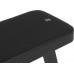 Лава пряма Zipro Plank, код: 5902659842848-IN