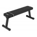 Лава пряма Zipro Plank, код: 5902659842848-IN