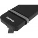 Лава пряма Zipro Plank, код: 5902659842848-IN