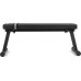 Лава пряма Zipro Plank, код: 5902659842848-IN