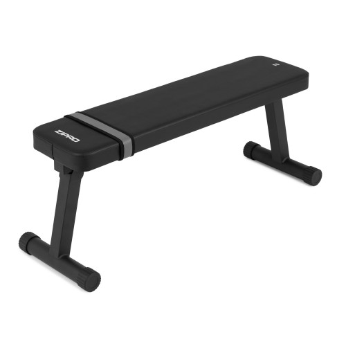 Лава пряма Zipro Plank, код: 5902659842848-IN