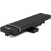 Лава пряма Zipro Plank, код: 5902659842848-IN