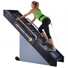 Кардіодрабина Jacobs Ladder 2 (Ultimate), код: Jacobs Ladder2-FS