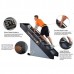 Кардіодрабина Jacobs Ladder 2 (Ultimate), код: Jacobs Ladder2-FS
