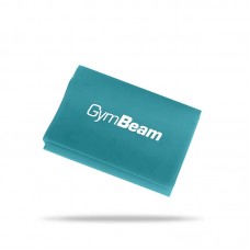 Фітнес гумка GymBeam Resistance Band Medium, код: 8586022213267