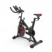 Велотренажер спінінговий Schwinn IC7 (700IC), код: 708447912251-IN