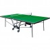 Теннисный стол GSI-Sport Compact Strong (зеленый), код: GP-05