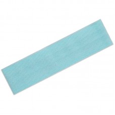 Стрічка опору BioGym Resistance Loop S м"ятний, код: FI-1694-S_M-S52 Стрічка опору BioGym Resistance Loop S м"ятний, код: FI-1694-S_M-S52