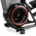 Орбітрек Bowflex MAX TRAINER M9, код: 708447914668-IN