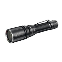 Ліхтар ручний лазерний Fenix HT30R, код: HT30R-AM