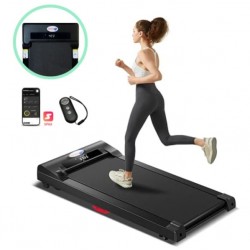 Бігова доріжка EnergyFIT, код: EF-P3