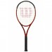 Ракетка Wilson Burn 100 V5.0 Gr3, код: 97512694292