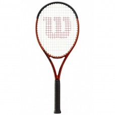 Ракетка Wilson Burn 100 V5.0 Gr3, код: 97512694292