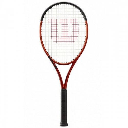 Ракетка Wilson Burn 100 V5.0 Gr3, код: 97512694292