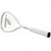 Ракетка для сквошу Teloon 27", білий, код: Y-TEC-ULTRA-I