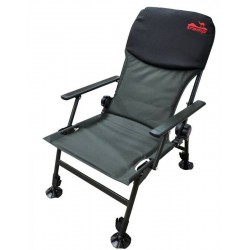 Крісло Tramp Fisherman Ultra, код: TRF-041 Крісло Tramp Fisherman Ultra, код: TRF-041