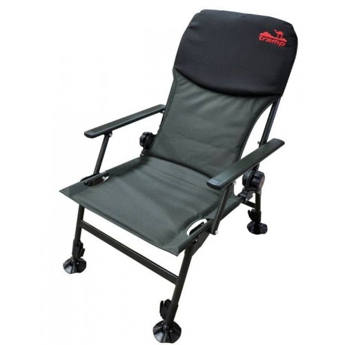 Крісло Tramp Fisherman Ultra, код: TRF-041 Крісло Tramp Fisherman Ultra, код: TRF-041