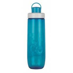 Пляшка тританова Snips, 0,75 л. синя, код: 8001136900693-TE