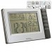 Метеостанція Technoline WS9121 Silver/Grey, код: DAS301187-DA