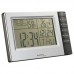 Метеостанція Technoline WS9121 Silver/Grey, код: DAS301187-DA