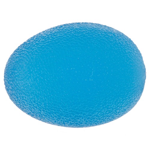 Еспандер кистьовий гелевий Яйце SP-Sport FI-6174 кольори в асортименті, код: FI-6174-S52