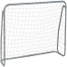 Футбольні ворота Garlando Smart Goal (POR-10), код: 929772-SVA