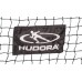 Ворота футбольні Hudora Pro Tect 180х120 см (76913), код: 76913-IN