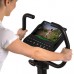 Велотренажер Ergometer Varon XTR II, код: 10006-S25