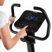 Велотренажер Ergometer Varon XTR II, код: 10006-S25