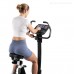 Велотренажер Ergometer Varon XTR II, код: 10006-S25