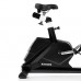 Велотренажер Ergometer Varon XTR II, код: 10006-S25