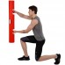 Вайпер функціональний тренажер Record VIPR Multi-Functional Trainer 6 кг червоний код: FI-5720-6_R