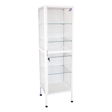 Шафа медична Норма-Трейд, код: ШМ-1