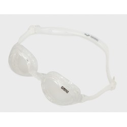 Окуляри для плавання Arena AirSoft прозорий, код: 3468336364475