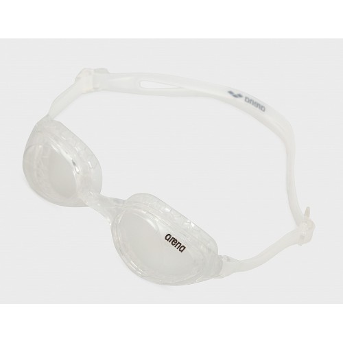Окуляри для плавання Arena AirSoft прозорий, код: 3468336364475