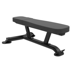 Лавка для жимів горизонтальна Impulse Max, код: IT7009 Лавка для жимів горизонтальна Impulse Max, код: IT7009