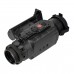 Тепловізійна насадка Guide TA431 384x288px 35mm, код: 747147-DB