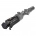 Тепловізійна насадка Guide TA431 384x288px 35mm, код: 747147-DB