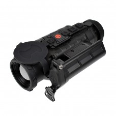 Тепловізійна насадка Guide TA431 384x288px 35mm, код: 747147-DB