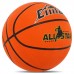 М"яч баскетбольний Cima All Star Basket №7, помаранчевий, код: BA-8965_OR М"яч баскетбольний Cima All Star Basket №7, помаранчевий, код: BA-8965_OR
