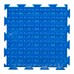 Килимок пазл масажний PlayGame Асорті 250x250x10 мм, код: FI-9740