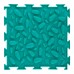 Килимок пазл масажний PlayGame Асорті 250x250x10 мм, код: FI-9740