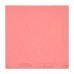 Накладка для ракетки Joola Rhyzen ZGX 2.0 Red (70582), код: 931088-SVA