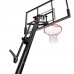 Баскетбольна стійка Spalding Gold TF 54", код: 6A1746CN