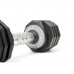 Гантелі регульовані Half Human 2x5 кг, код: SFIT-P-HH30001-IN
