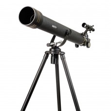 Телескоп Sigeta StarWalk 60/700 AZ, код: 65325-DB